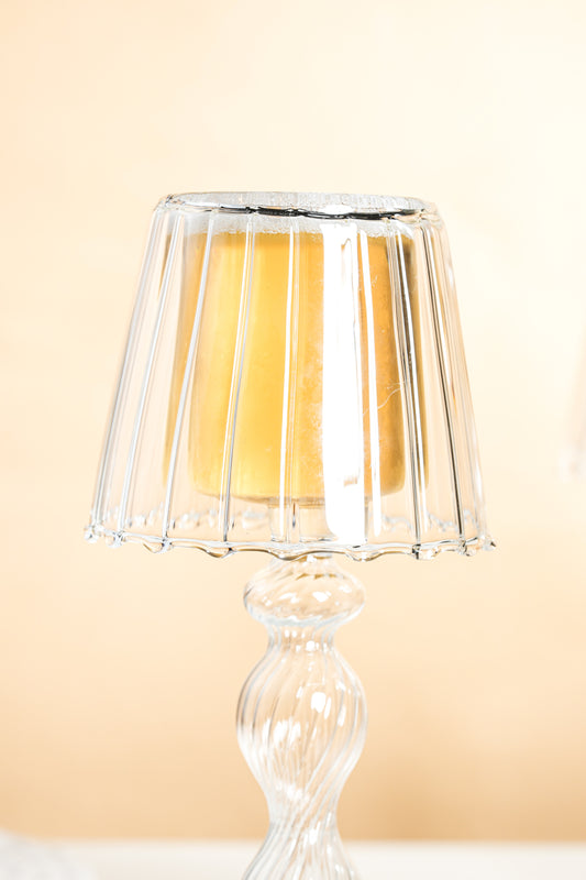 Drunk Edisson Cocktail Glass Set of 2 (180ml)