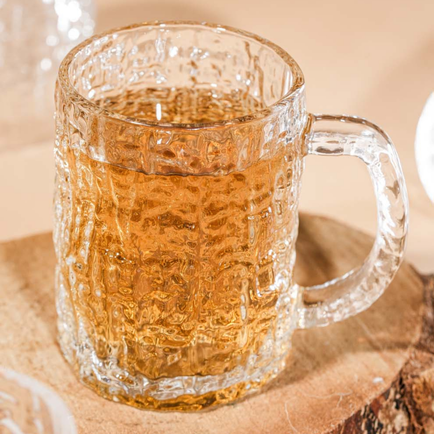 Beer Mugs