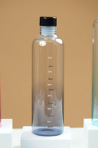 Moments Glass Bottle 550ml