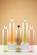 Moments Glass Bottle 1 Litre