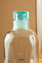 Moments Glass Bottle 700ml