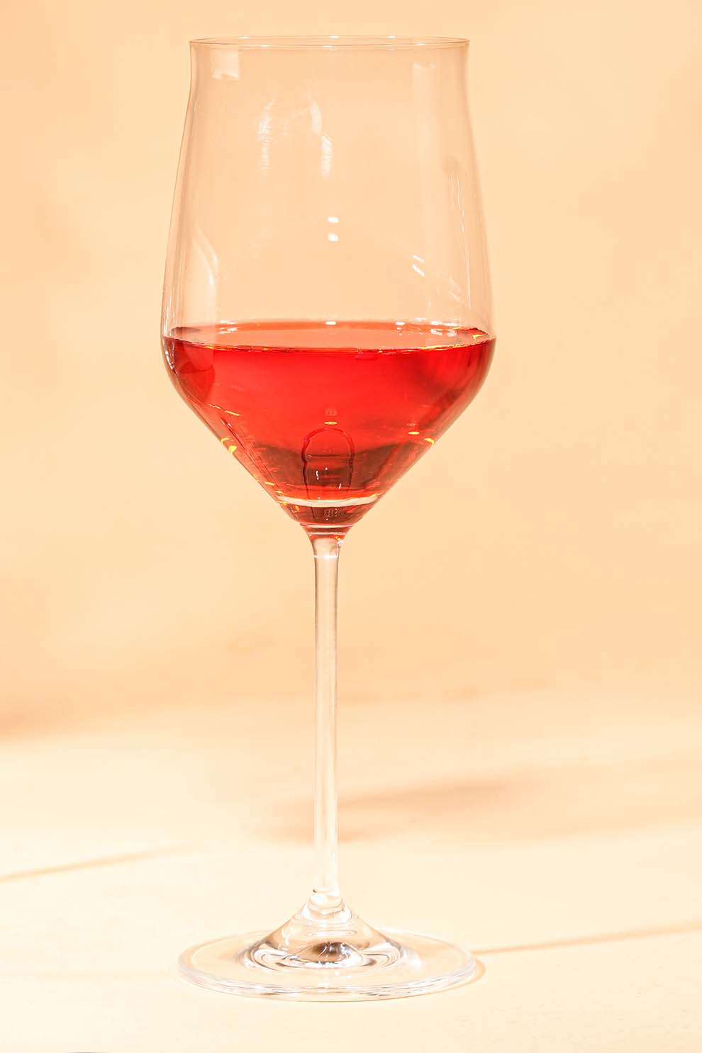 Vino Bella Wine Glass Set of 6 (650ml)