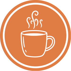 Tea & Coffee Cups / Mugs