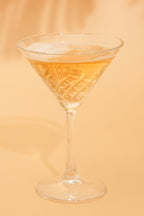 Regal Martini Cocktail Glass Set of 4 (230ml)