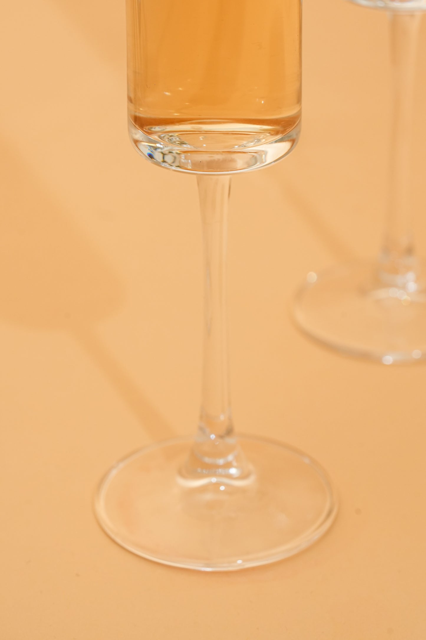 Celeste Flute Cocktail Glass Set of 6 (165ml)