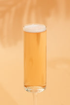 Celeste Flute Cocktail Glass Set of 6 (165ml)