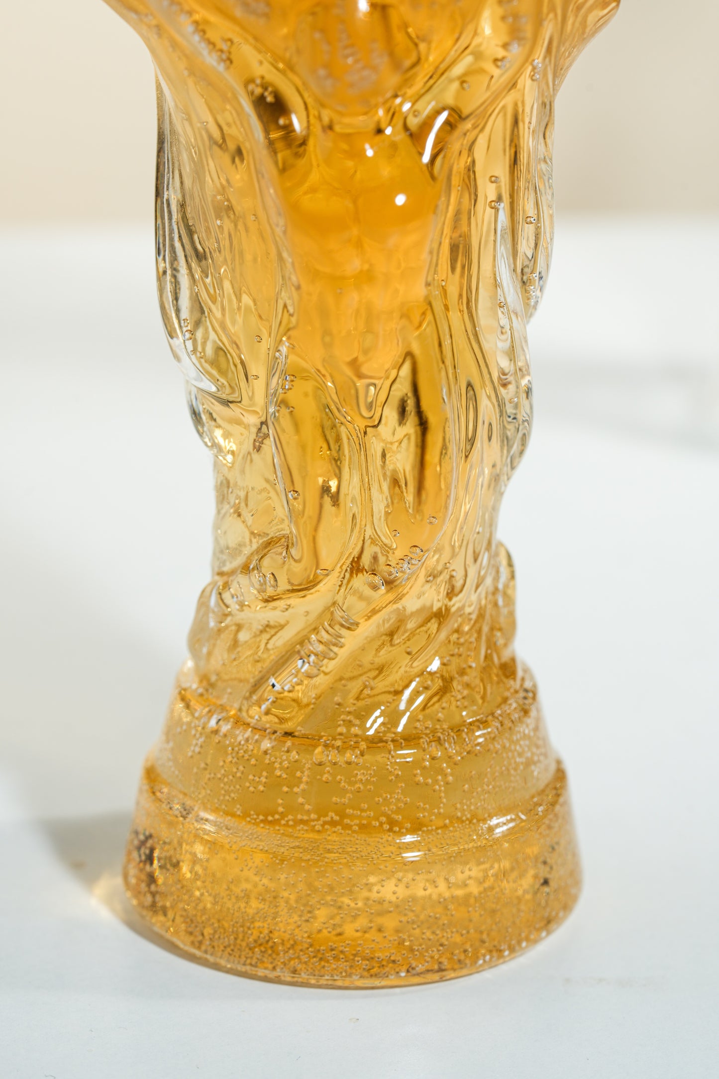 Madridon Beer Glass Set of 2 (480ml)