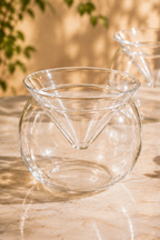 Floating Marge Cocktail Glass Set of 2 (125ml)