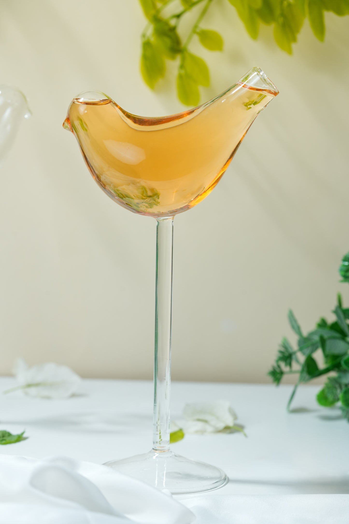 Aviary Stem Cocktail Glass Set of 2 (250ml)