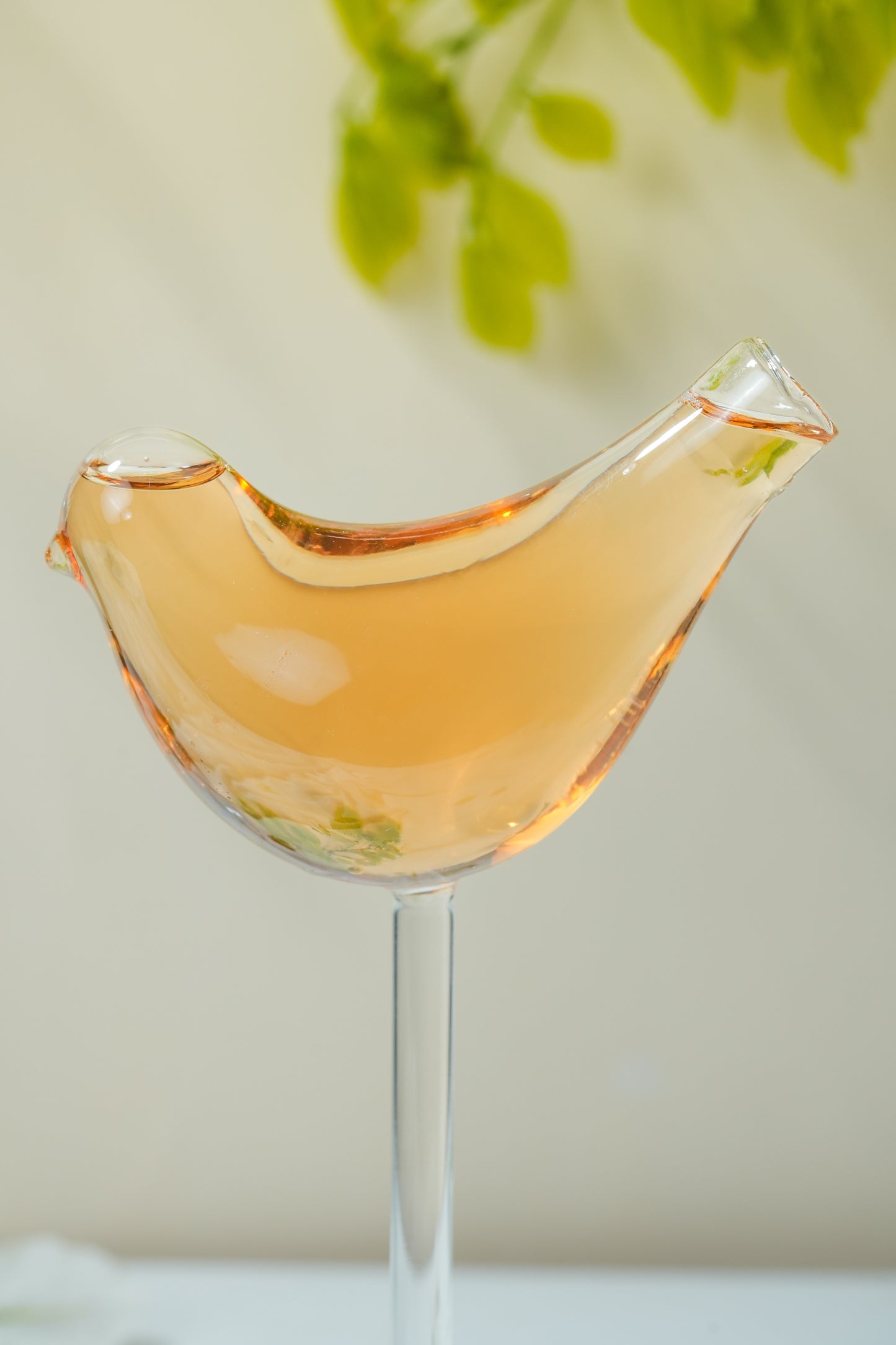 Aviary Stem Cocktail Glass Set of 2 (250ml)