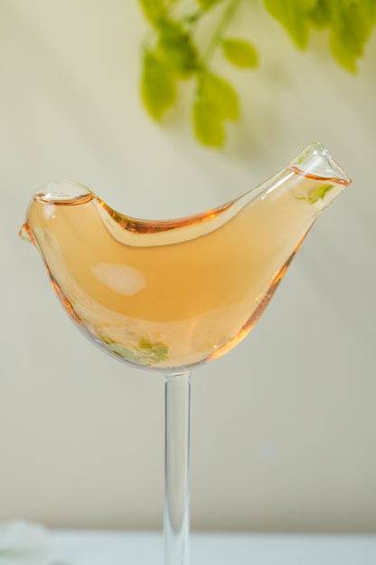 Aviary Stem Cocktail Glass Set of 2 (250ml)