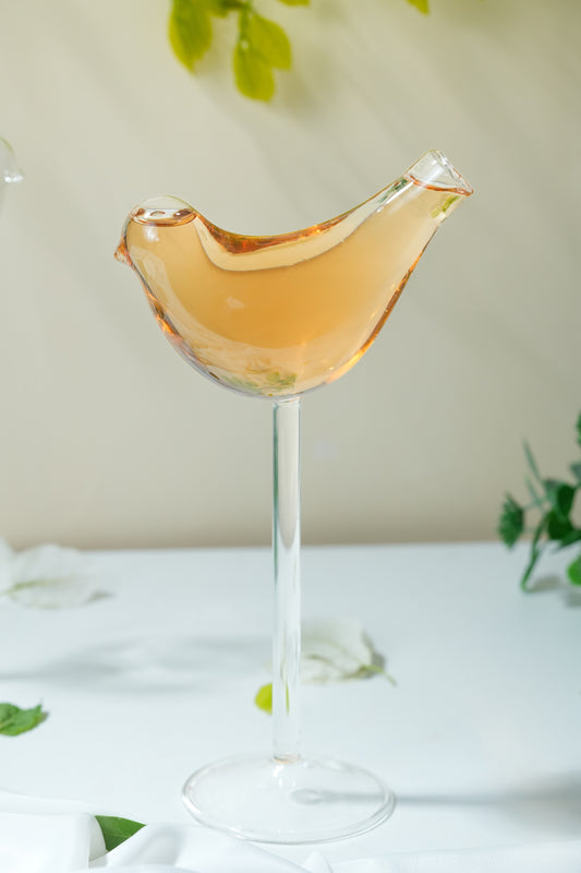 Aviary Stem Cocktail Glass Set of 2 (250ml)