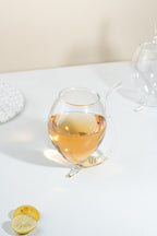Mini Aladdin Cocktail Glass Set of 2 (250ml)