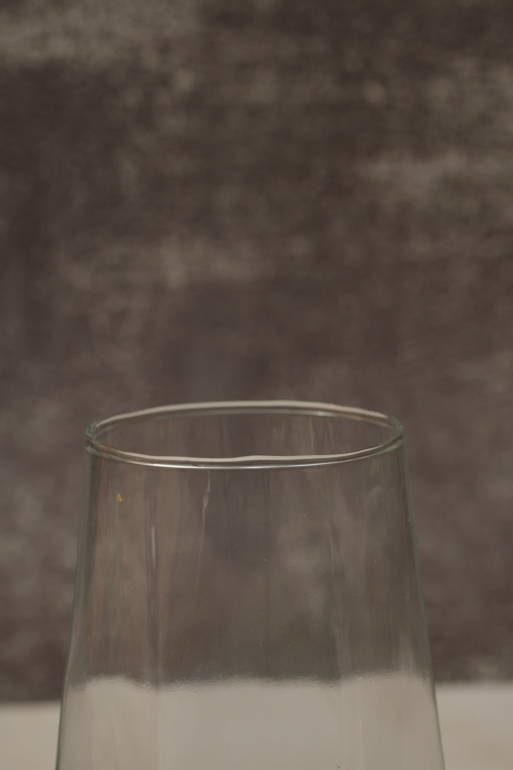 Hexa Base Glass Set of 6 (575ml)