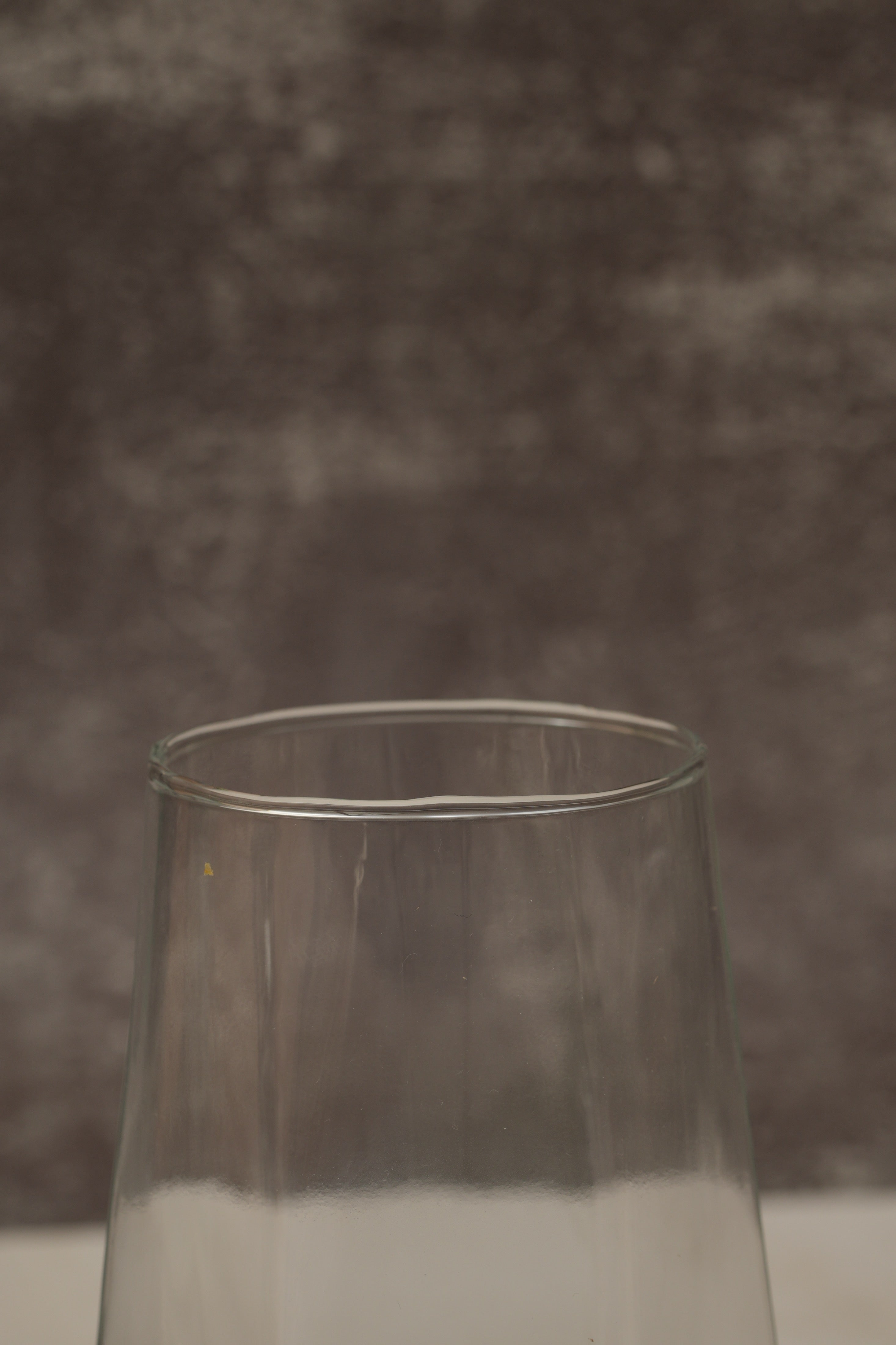 Hexa Base Glass Set of 6 (575ml)