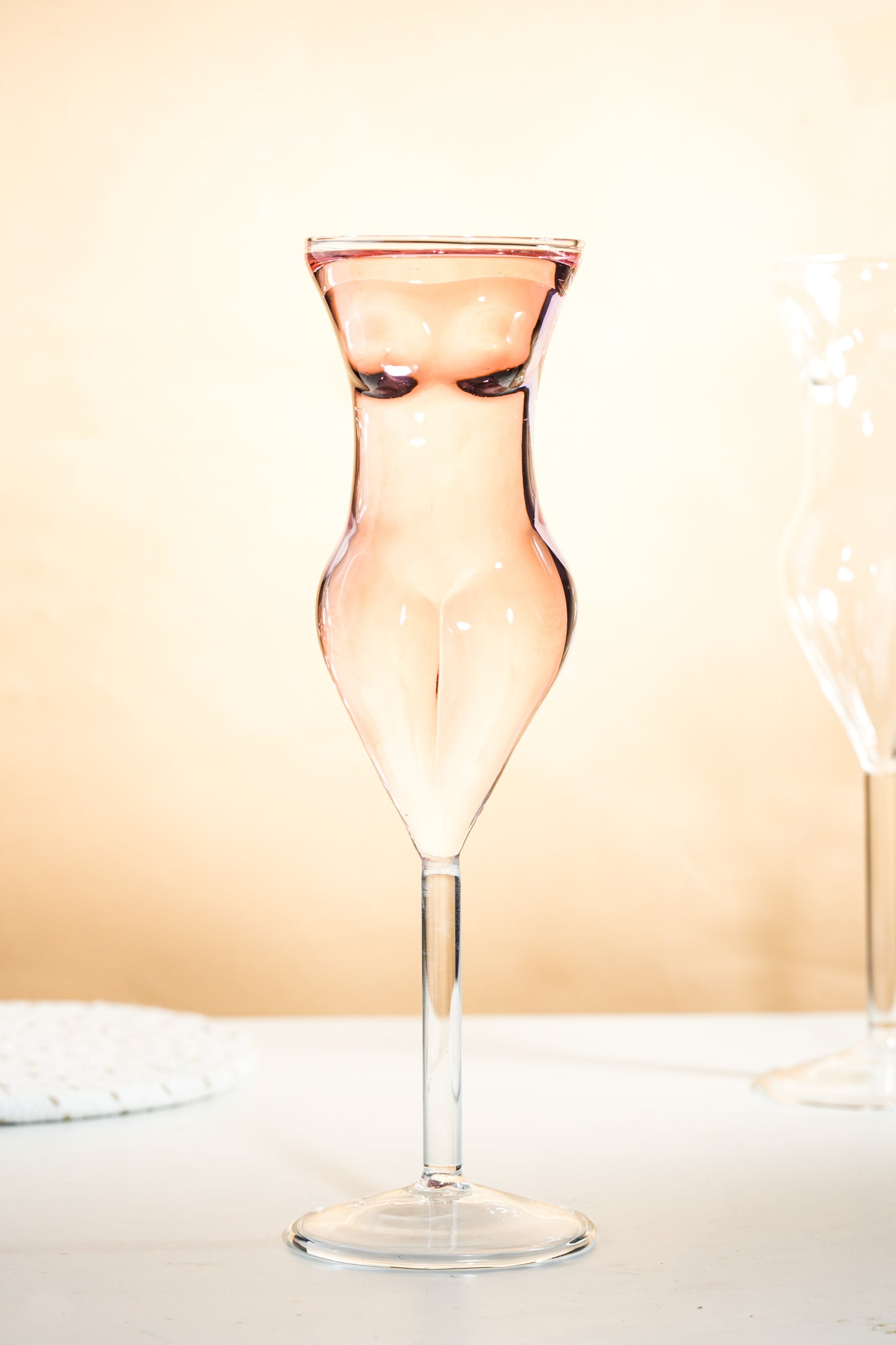 Harlot Roar Cocktail Glass Set of 2 (300ml)