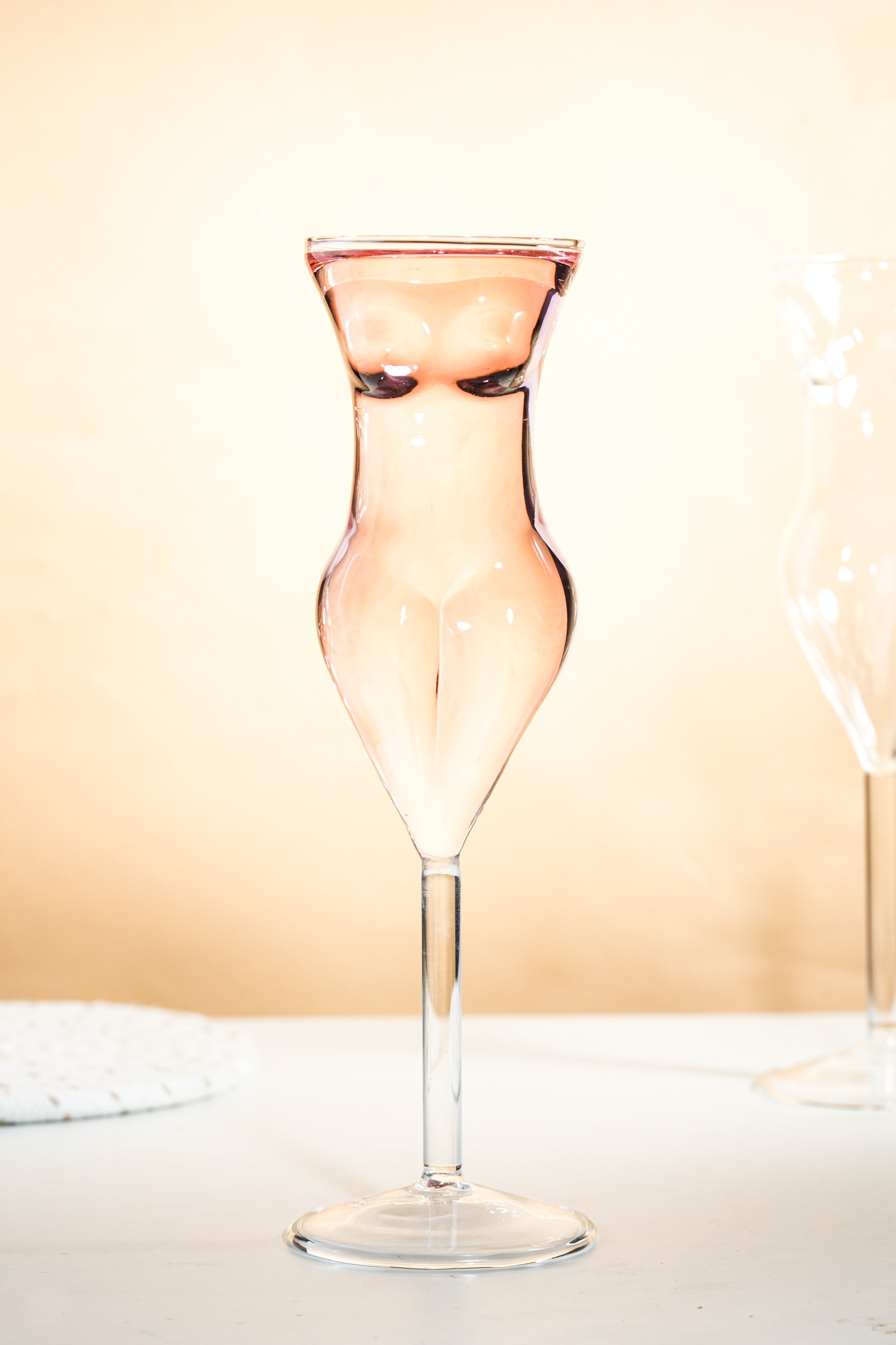 Harlot Roar Cocktail Glass Set of 2 (300ml)