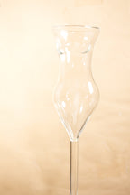 Harlot Roar Cocktail Glass Set of 2 (300ml)