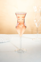 Harlot Roar Cocktail Glass Set of 2 (300ml)