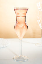 Harlot Roar Cocktail Glass Set of 2 (300ml)