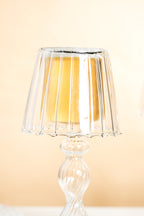 Drunk Edisson Cocktail Glass Set of 2 (180ml)