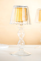 Drunk Edisson Cocktail Glass Set of 2 (180ml)