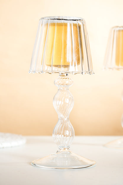 Drunk Edisson Cocktail Glass Set of 2 (180ml)