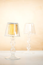 Drunk Edisson Cocktail Glass Set of 2 (180ml)