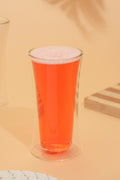 Lumi Double Wall Cocktail Glass Set of 2 (325ml)