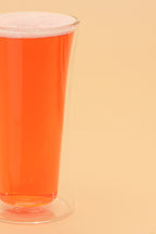 Lumi Double Wall Cocktail Glass Set of 2 (325ml)