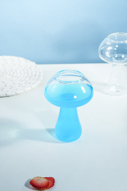 Fungi Sip Cocktail Glass Set of 2 (180ml)