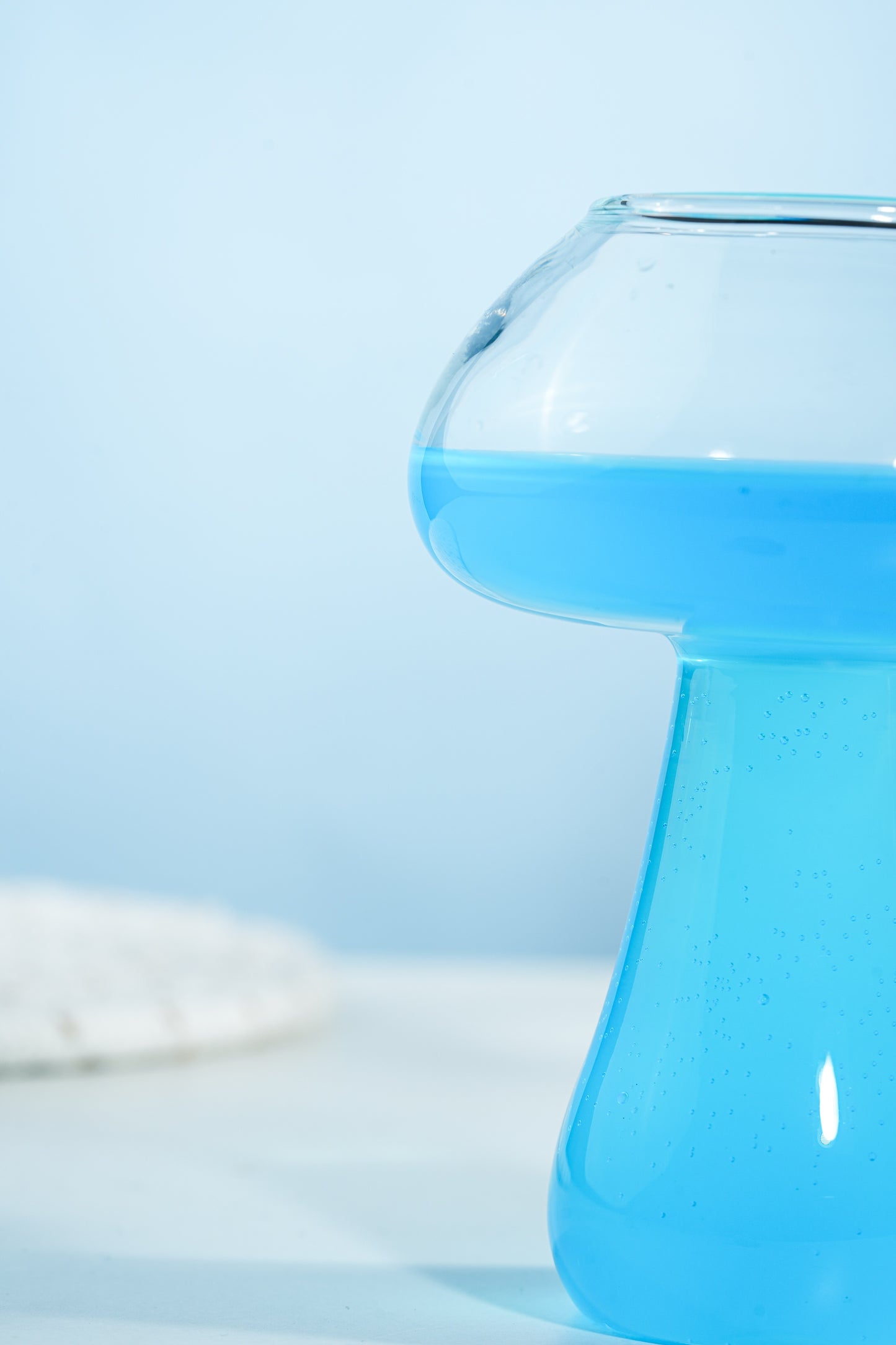 Fungi Sip Cocktail Glass Set of 2 (180ml)