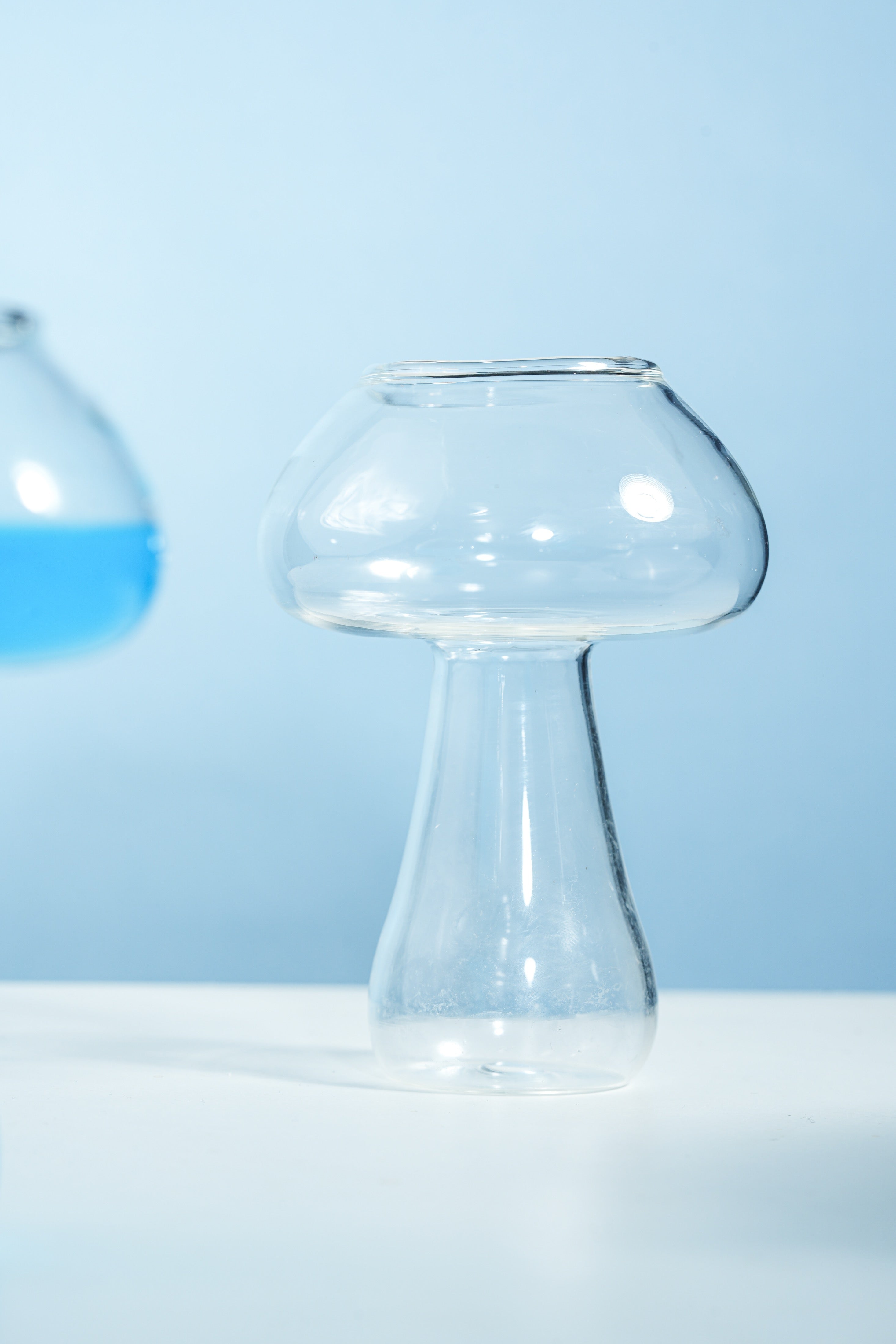 Fungi Sip Cocktail Glass Set of 2 (180ml)
