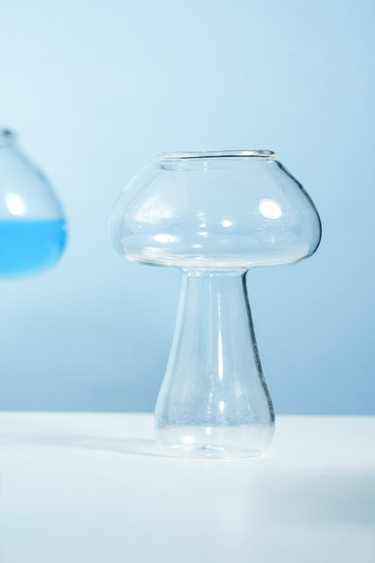 Fungi Sip Cocktail Glass Set of 2 (180ml)