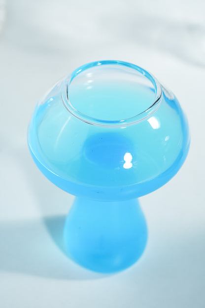 Fungi Sip Cocktail Glass Set of 2 (180ml)