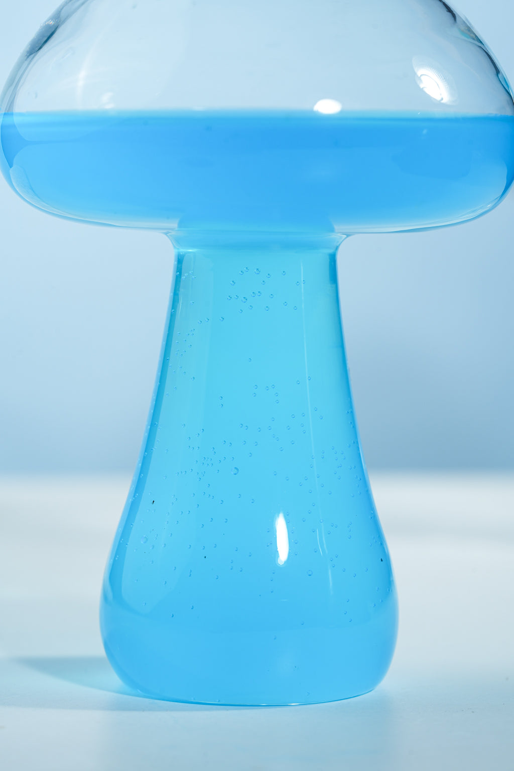 Fungi Sip Cocktail Glass Set of 2 (180ml)