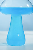 Fungi Sip Cocktail Glass Set of 2 (180ml)