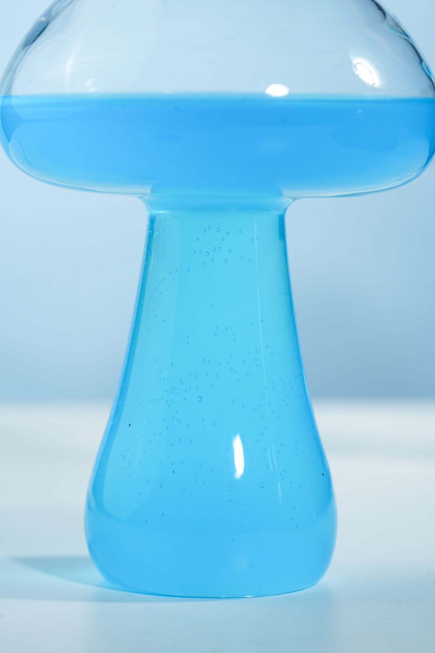 Fungi Sip Cocktail Glass Set of 2 (180ml)