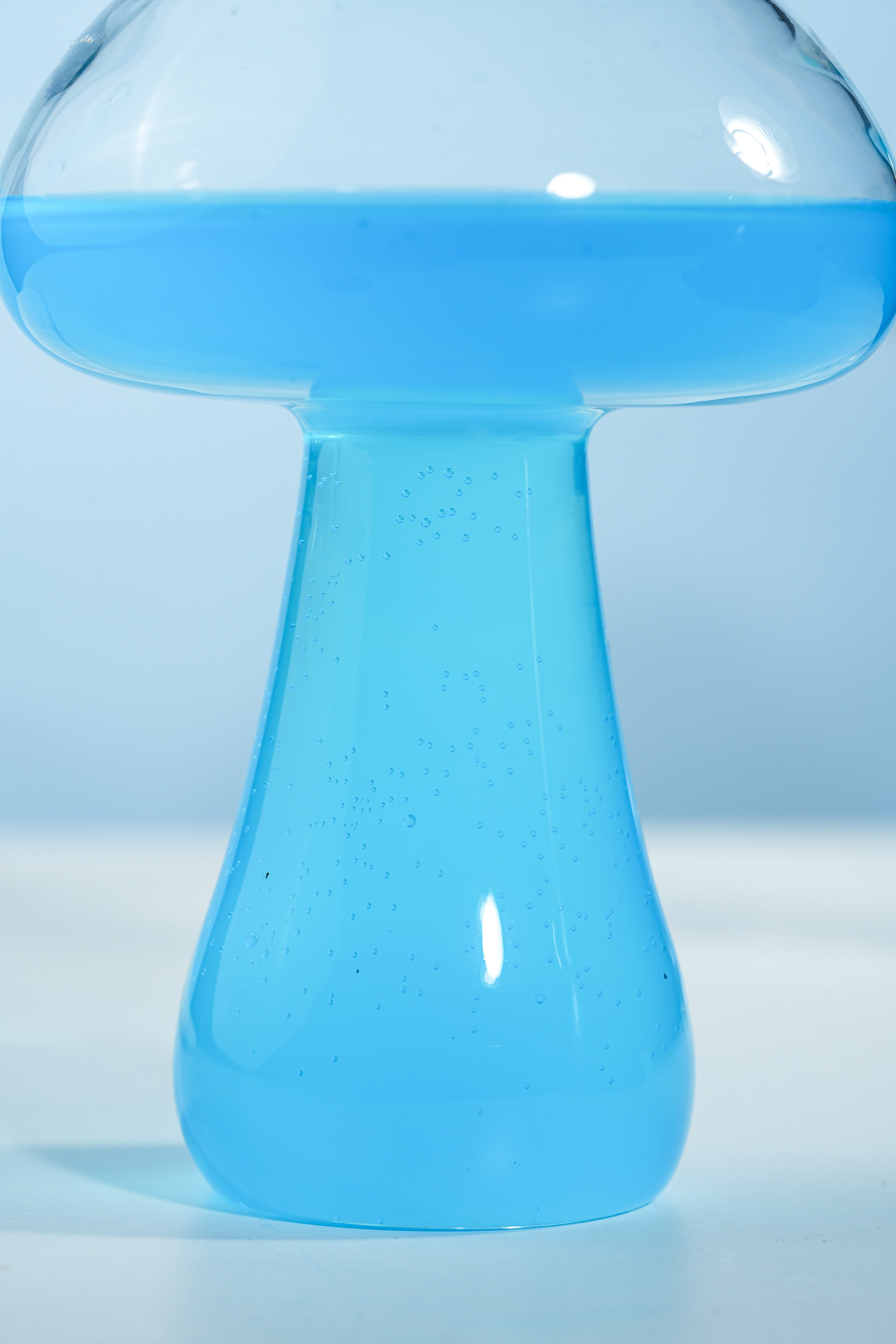 Fungi Sip Cocktail Glass Set of 2 (180ml)