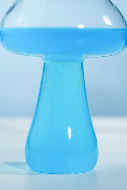 Fungi Sip Cocktail Glass Set of 2 (180ml)