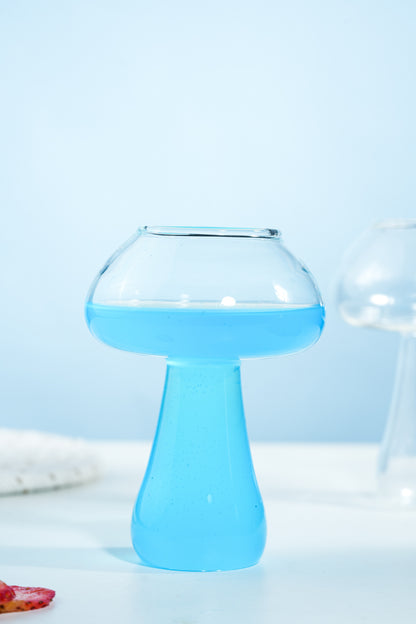 Fungi Sip Cocktail Glass Set of 2 (180ml)