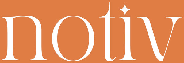 notiv.in