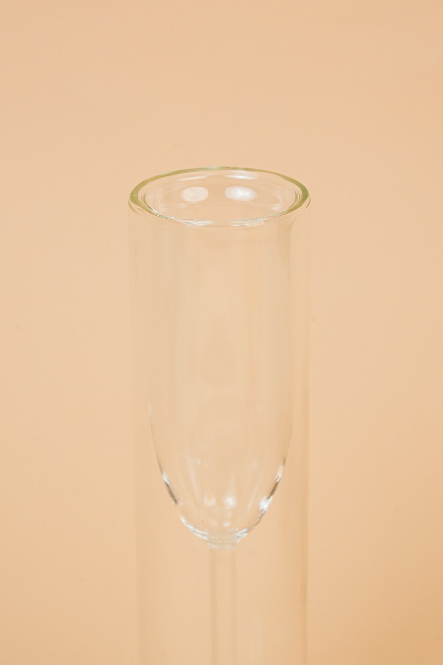 Ethereal Stem Double Wall Cocktail Glass Set of 2 (155ml)