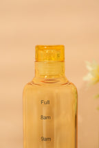 Shades Glass Bottle Set of 2 (500ml)