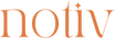 notiv.in - Home