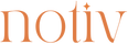 notiv.in - Home