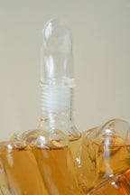 Rebel Cocktail Glass + Decanter Set (1Ltr)