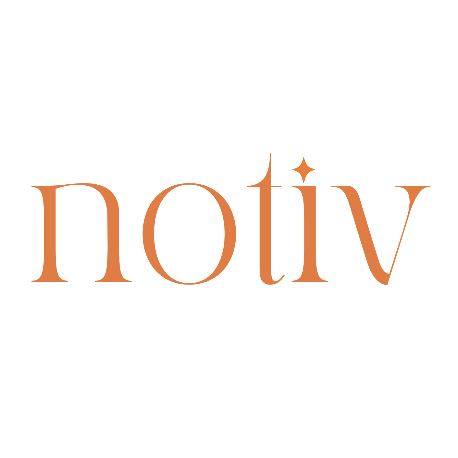 Shipping Notiv in shipping-notiv-in